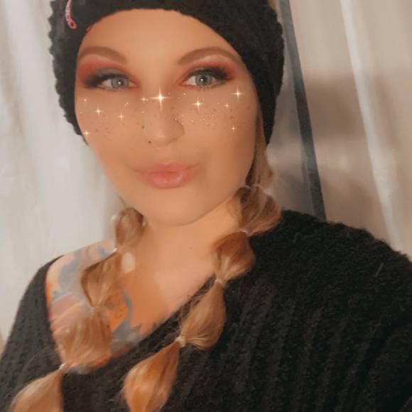 bailee_eliabeth